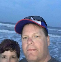 John Wooten Email & Phone Number