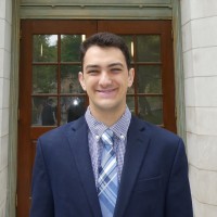 Jacob Cole Email