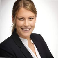 Nina Teller Email & Phone Number