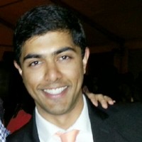 Sidhant Misra Email & Phone Number