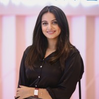 Dana Alazzeh Email