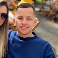 Paschoalotto Employee Marcos Fernando Dorigo's profile photo