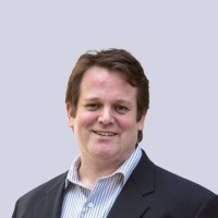 Matthew Warkentin Email