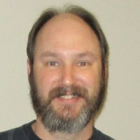 Maxwell Hester Email & Phone Number