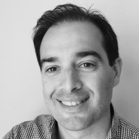 ExodusPoint Capital Management, LP Employee David Ghosh's profile photo