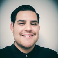 Live Oak IT Partners Employee Gilbert Valdovinos's profile photo
