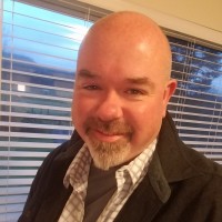 ATCO Communications Services, LLC Employee Tim Rennick's profile photo