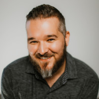 Price.com Employee Brad Hill's profile photo