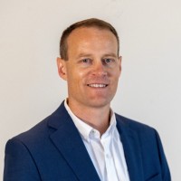 Boardwalk Pipelines Employee Michael Hagan's profile photo