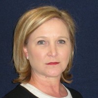 Annie Cormier Email & Phone Number