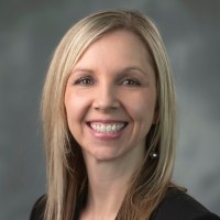 Regal Rexnord Employee Angela vander Kelen's profile photo