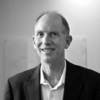 Paul R. Email