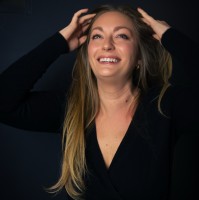 Vivrelle Employee Paige Labarge's profile photo