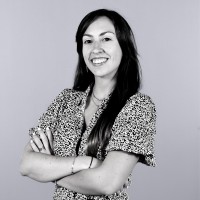 Laura J. Email