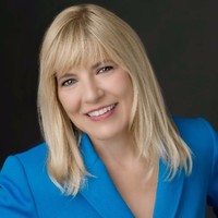 National Association of Surety Bond Producers Employee Kathy Hoffman's profile photo