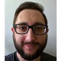 Jakub Proszowski Email & Phone Number
