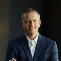 B H C Llc Employee Joe Kropiewnicki's profile photo