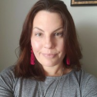 Melyssa Whitlock Email & Phone Number
