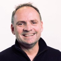 NORAUTO PORTUGAL Employee Laurent Billery's profile photo