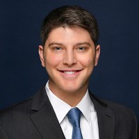 Eric Israel Email & Phone Number