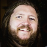 Respondit AI Employee Noah Thompson's profile photo