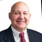 Steven Rollo Email & Phone Number