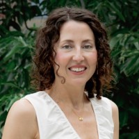 Win Brands Group Employee Emily Siegel's profile photo