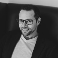 Angelo Capasso Email