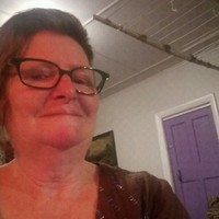 ALDEN - ULTIMATE CARE HOMES Employee Liz Healee's profile photo