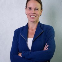 Leenstra BV Employee Annemarieke Pieterman's profile photo