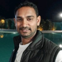 Sarang Belpande Email