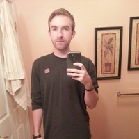 Raymond Barth Email & Phone Number