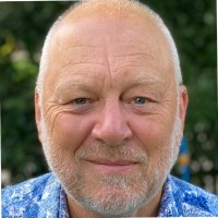 Andy Thornton Email & Phone Number