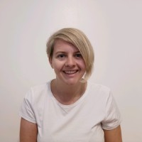 Leah King Email & Phone Number