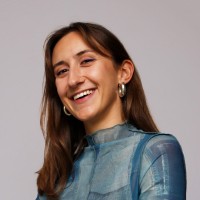 Fermat Employee Diane Wallinger's profile photo