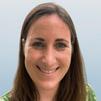 Magalie Artus's profile photo