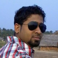 Libra Security & Cleaning Services Employee Richu Riyas's profile photo