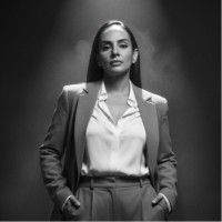 Cori Aranda Email & Phone Number