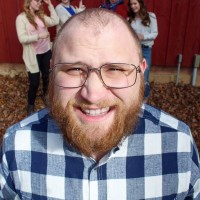 Jake Fullmer Email & Phone Number