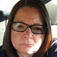 Maria Diana Email & Phone Number