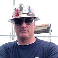 Danny Tant Email & Phone Number