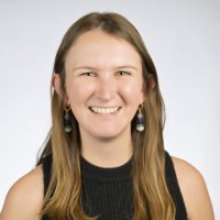 Washington Metropolitan Area Transit Authority (WMATA) Employee Bonnie Sullivan's profile photo