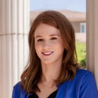 Aetna, a CVS Health Company Employee Katy S.'s profile photo