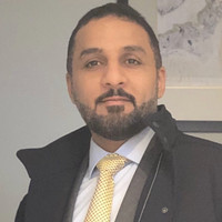 Ahmed al Kaabi Email
