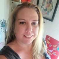 Kimberly Meyer Email