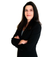 Arc4 Employee Sarah McCafferty's profile photo
