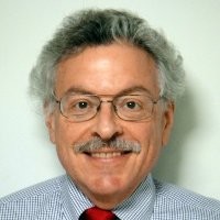 Barton Cobert Email & Phone Number