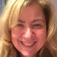 Tracey Brill Email