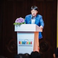 Danny Park Email & Phone Number