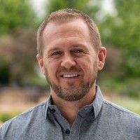 Pharmavite Employee Kyle Kirkpatrick's profile photo